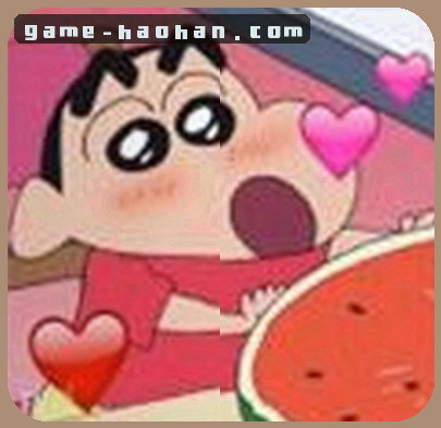 孙杰